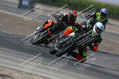 media/Aug-02-2025-TrackDaz (Sat) [[98e09cb742]]/B Group/1020am (Cotton Corners)/